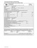 PDF TÜV Kennblatt Isofil SG-3